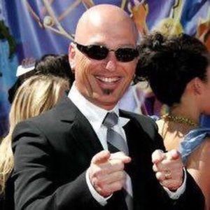 Meet your Posher, Josh